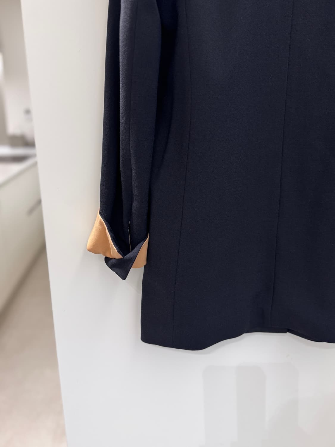 타임 자켓 상품이미지6