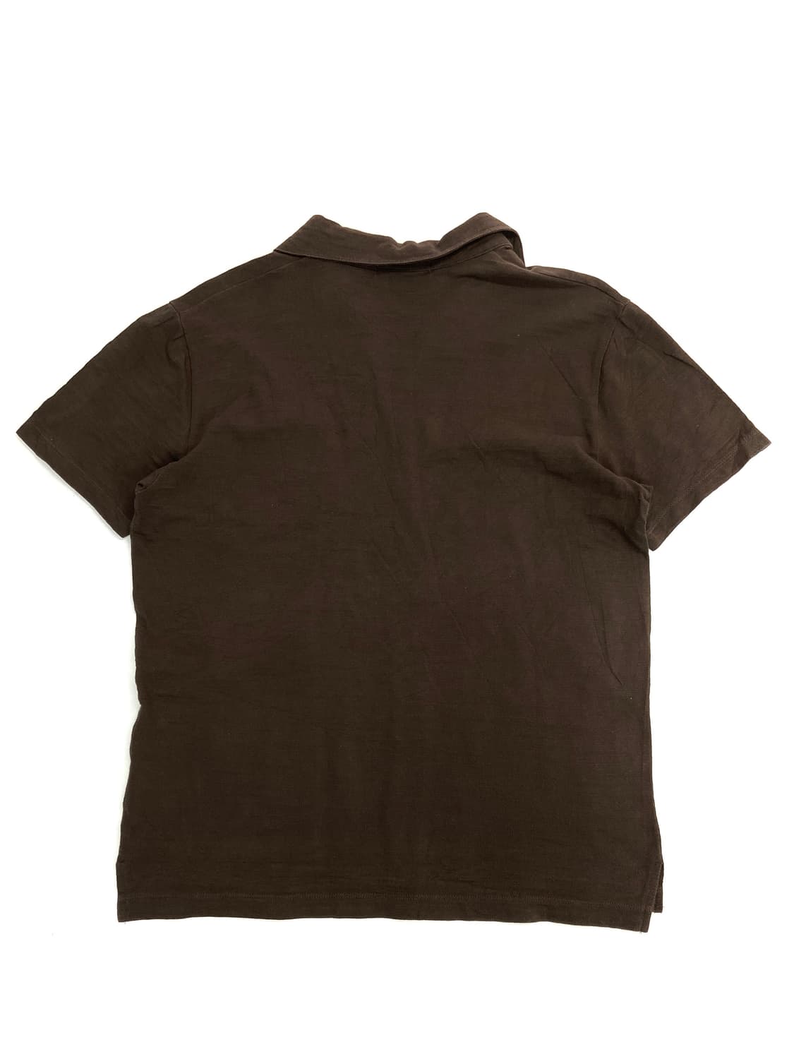 Beams short sleeve tee 상품이미지2