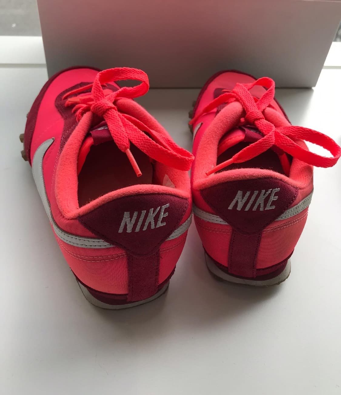 Nike 상품이미지5