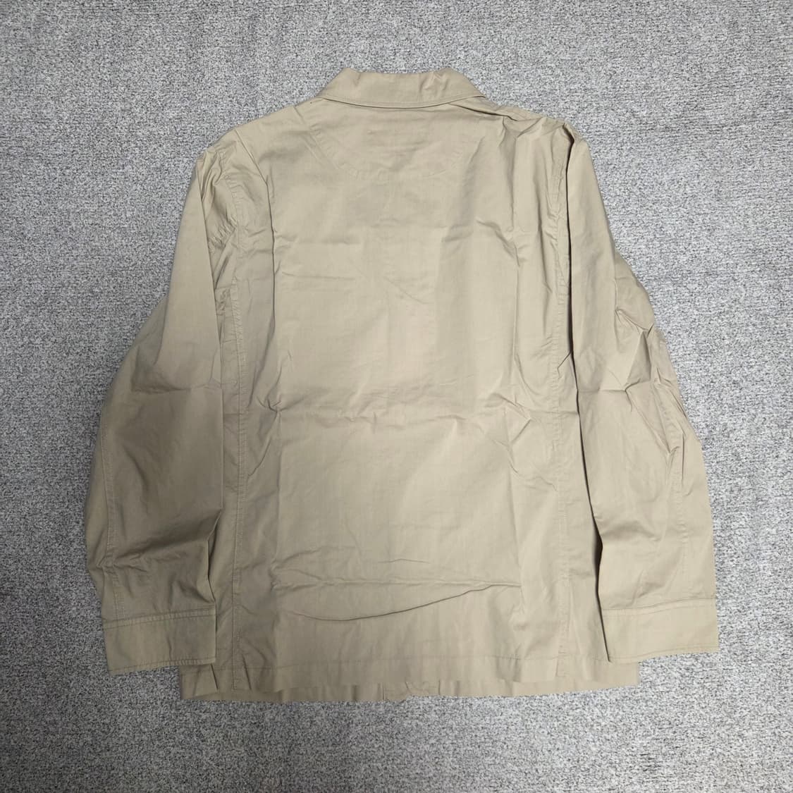 유니클로 아메카지 자켓 L(100) 상품이미지6