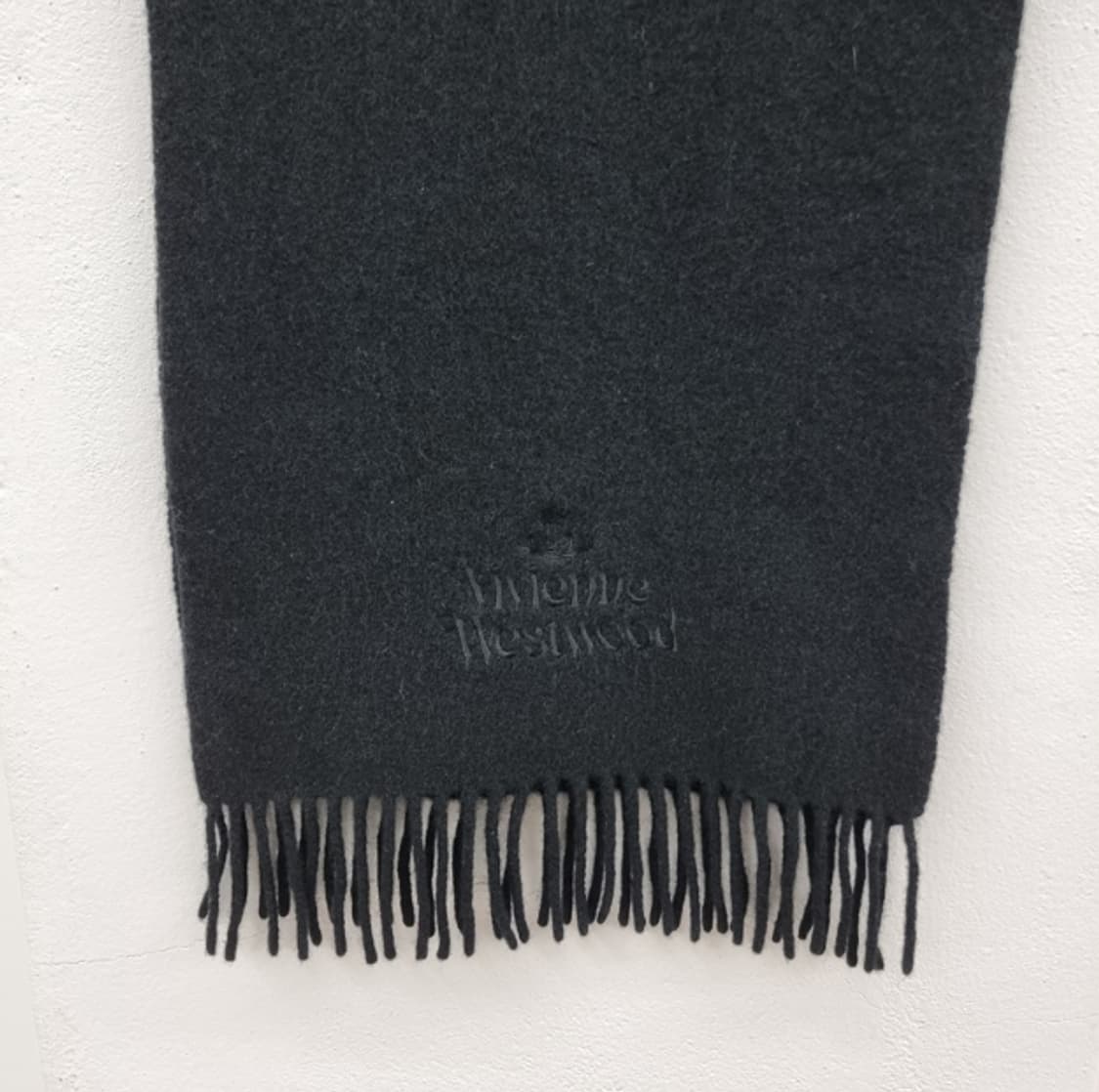 Vivienne Westwood 비비안웨스트우드 상품이미지3