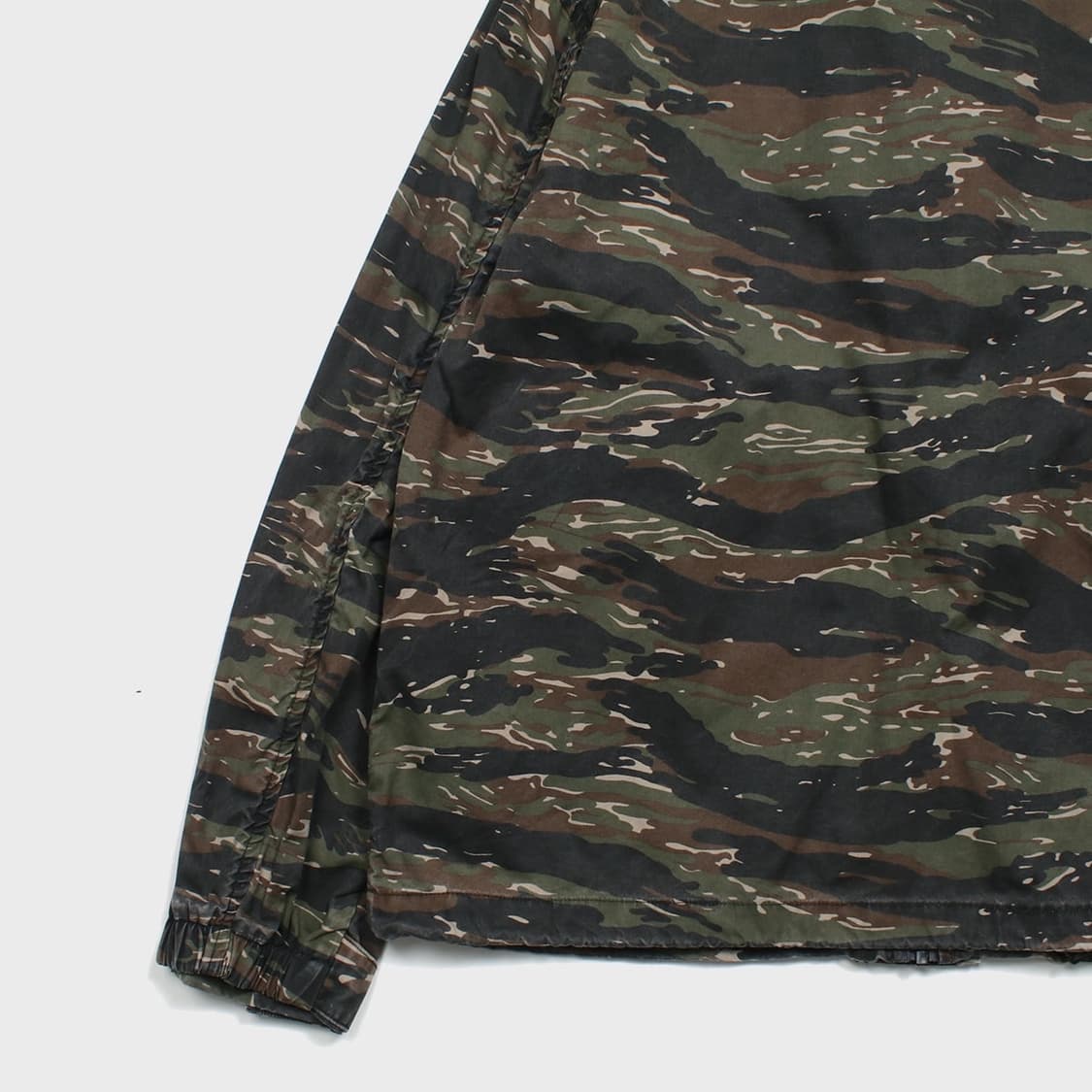 SUPREME 상품이미지2