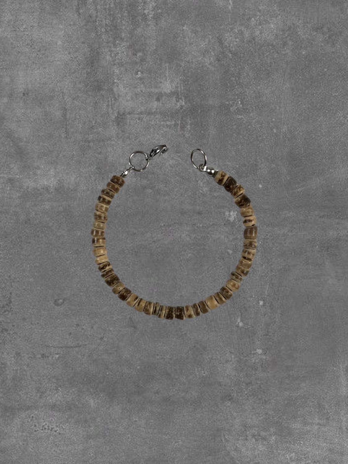 [현재]핸드메이드 팔찌 상품이미지1