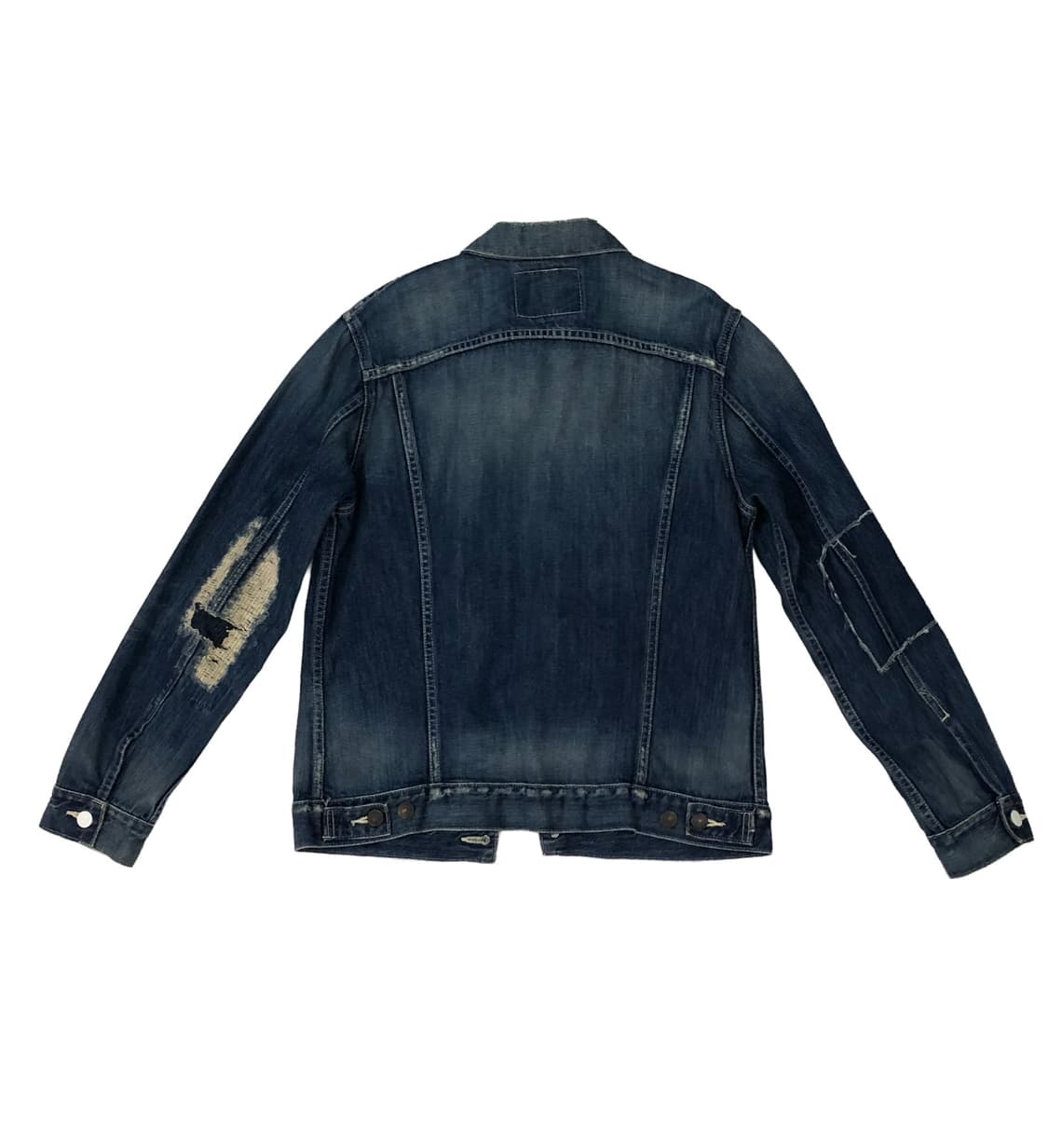 Levi’s Denim Jacket 상품이미지2