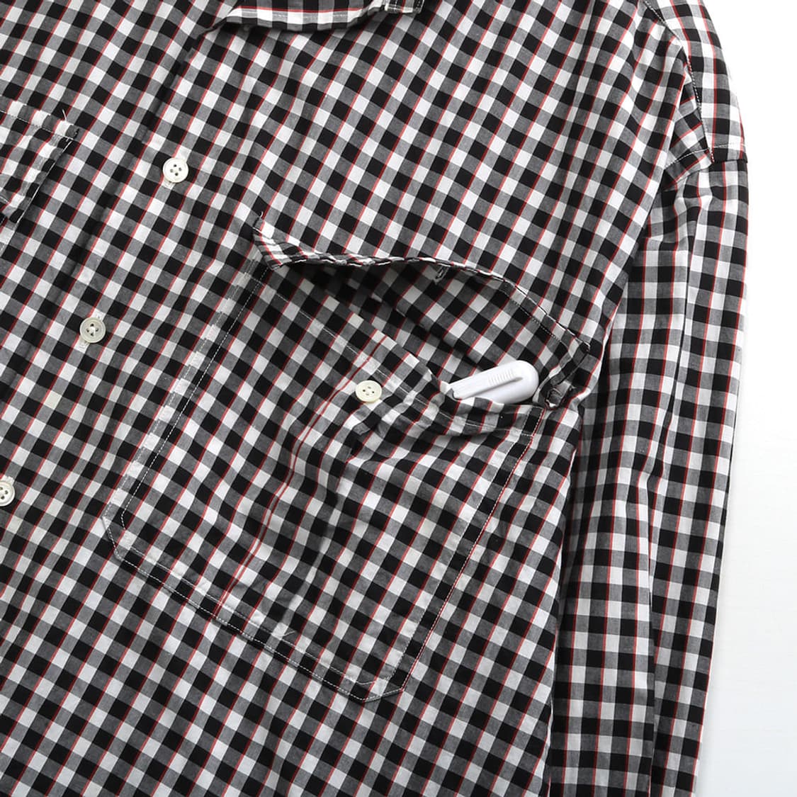 PORTER CLASSIC 상품이미지7