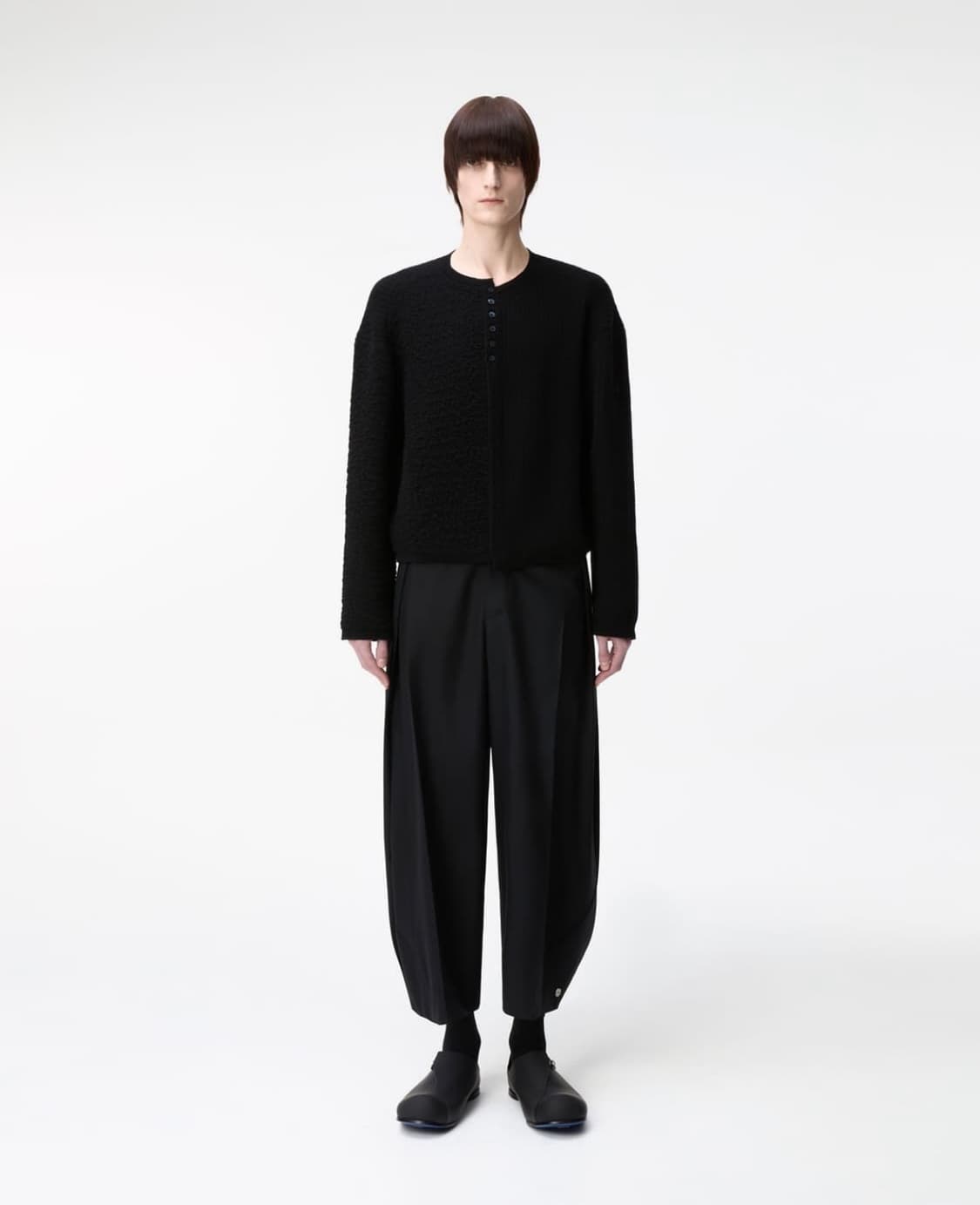 아더에러 10주년 product 8 상품이미지3