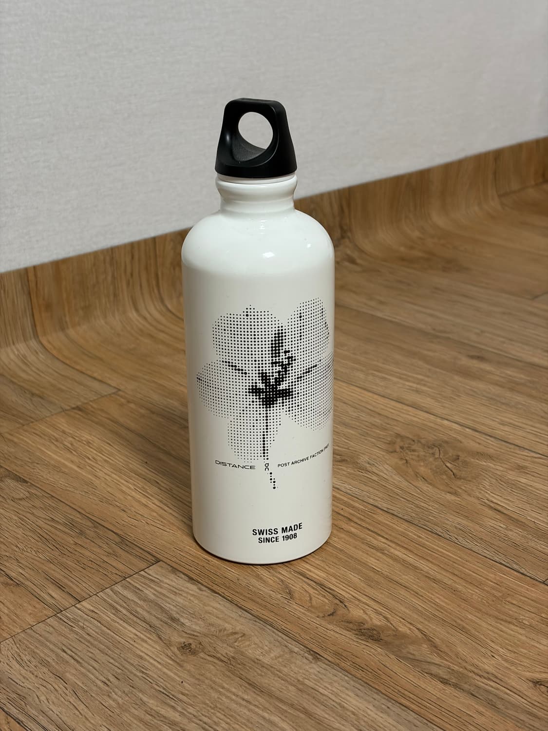 파프 디스턴스 텀블러 상품이미지1