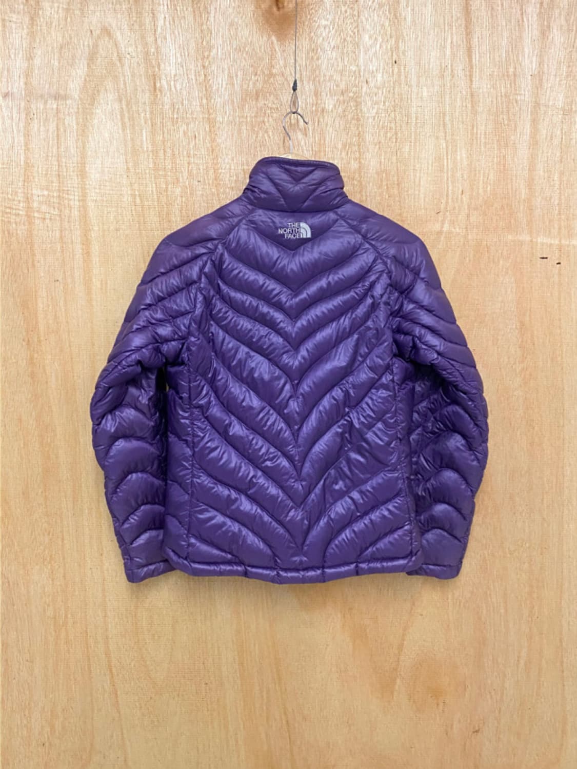 THE NORTH FACE down padding 노스페이스 경량 패딩 상품이미지3