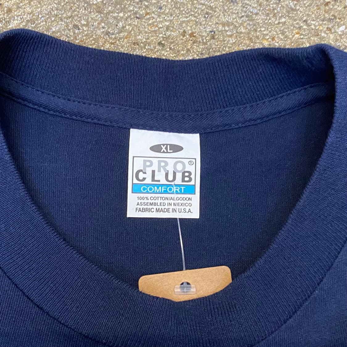 미국 빈티지 알파 서프 프린팅 포인트 반팔티 상품이미지5