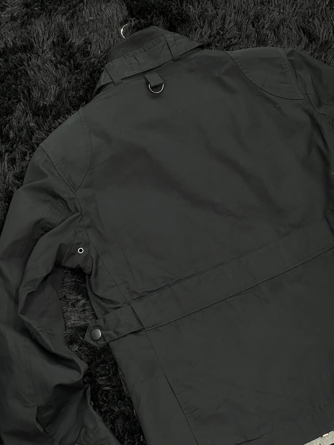 Lui's Jacket 상품이미지6