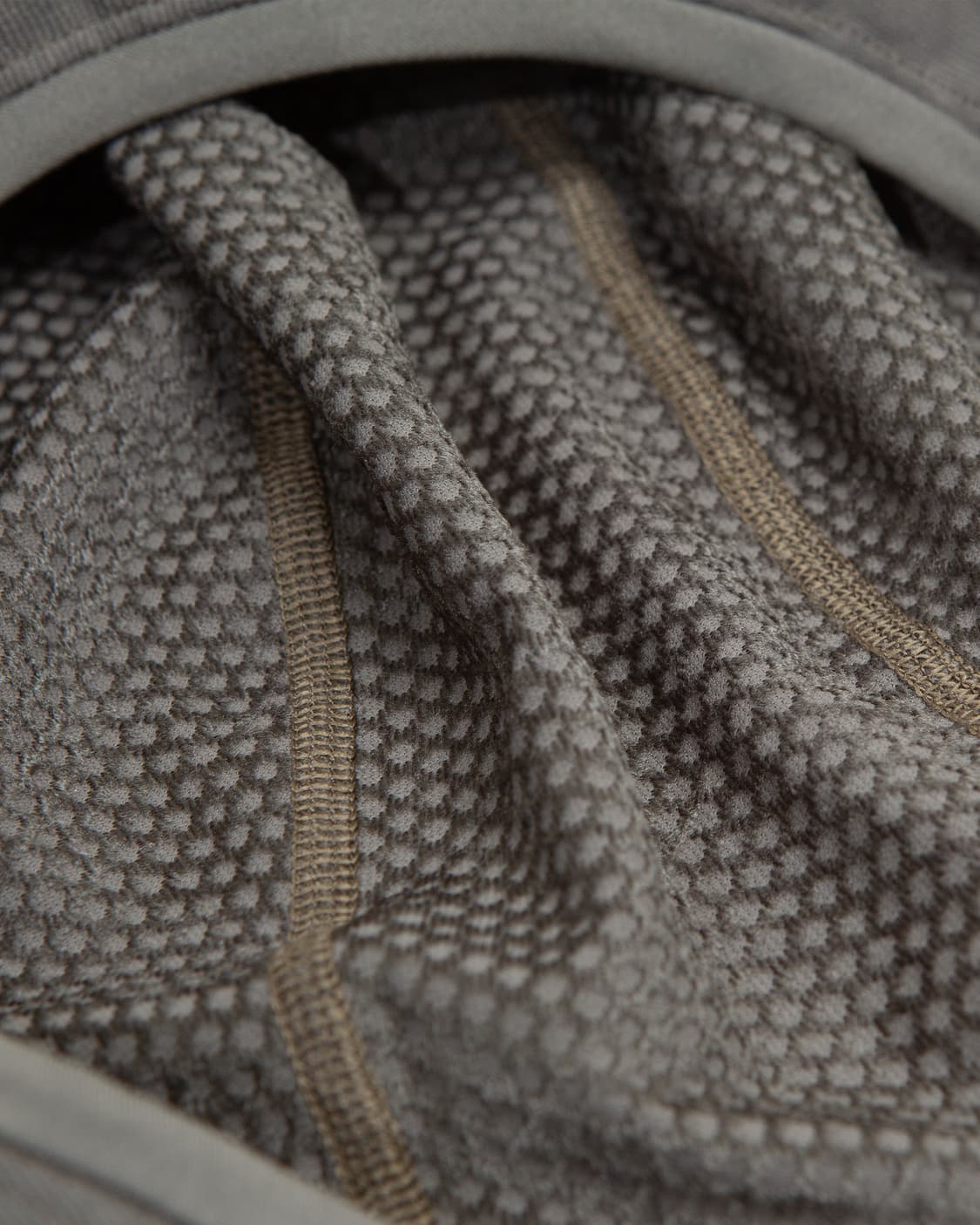 delta hoody (updated, 2024) 상품이미지9