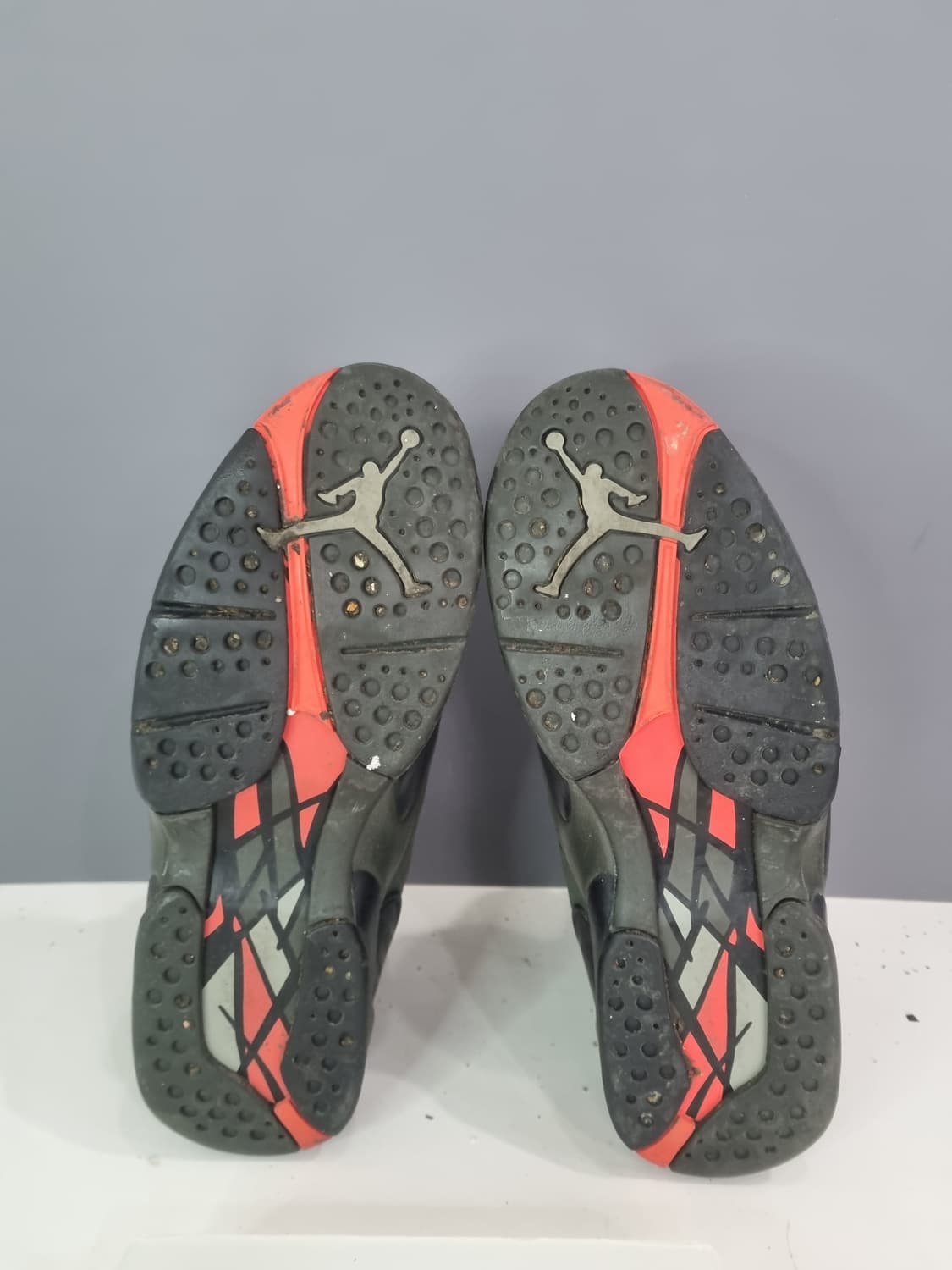 290 조던 테이크 플라이트 상품이미지7