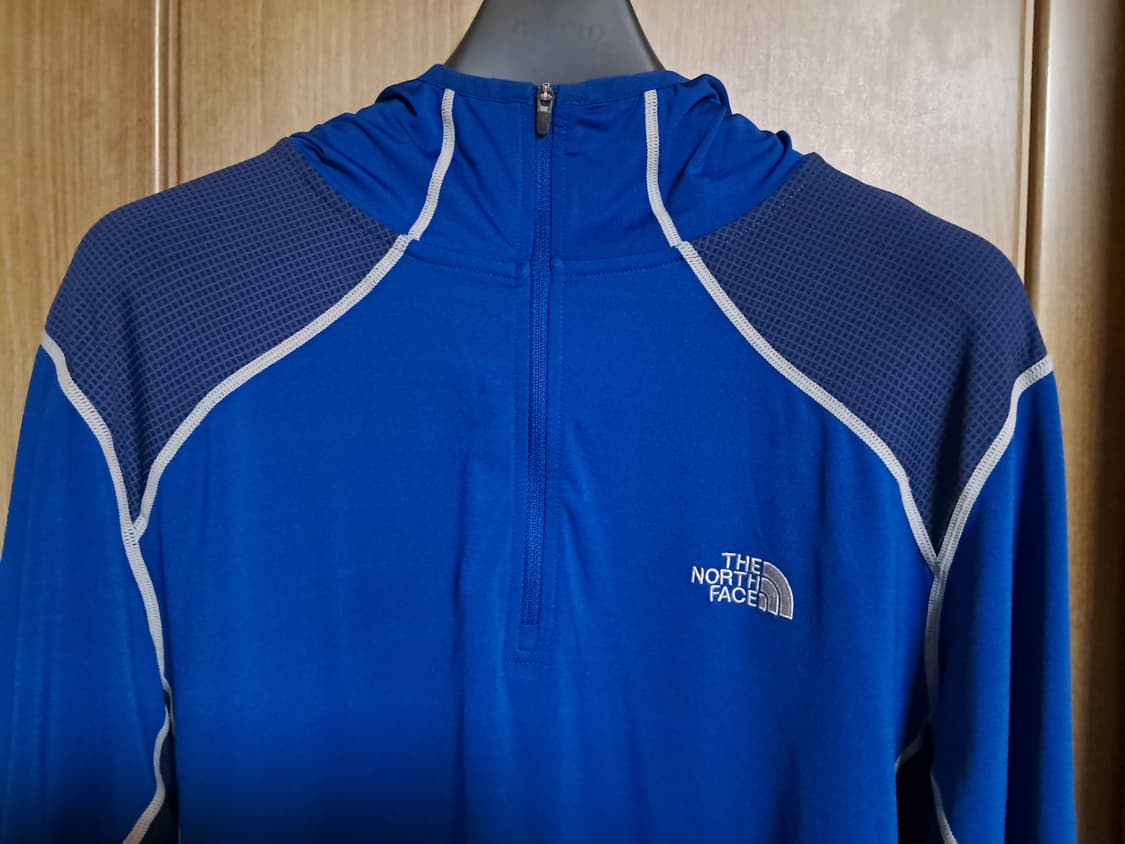 노스페이스 후드티 남성95 상품이미지4