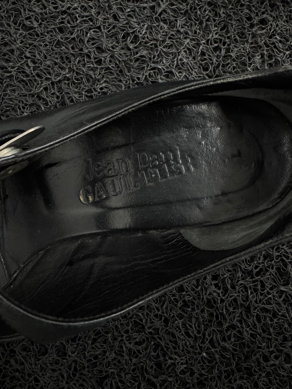  jean paul gaultier 상품이미지3