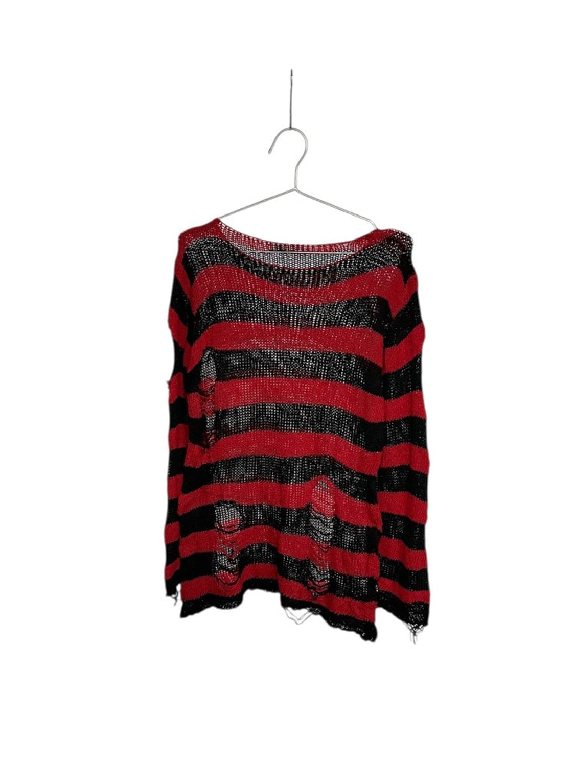 vtg top 상품이미지1