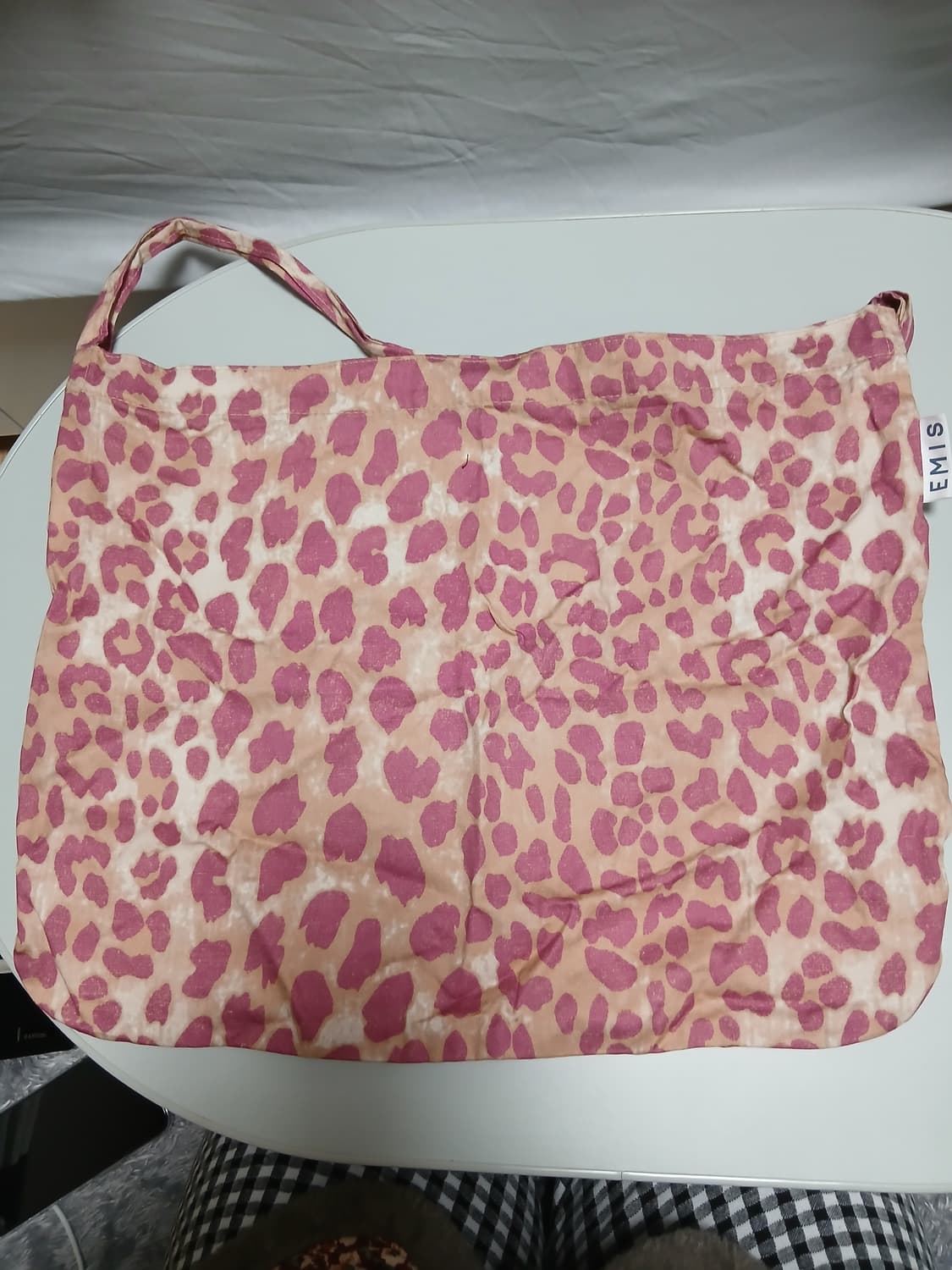 이미스 가방 판매합니다 상품이미지1