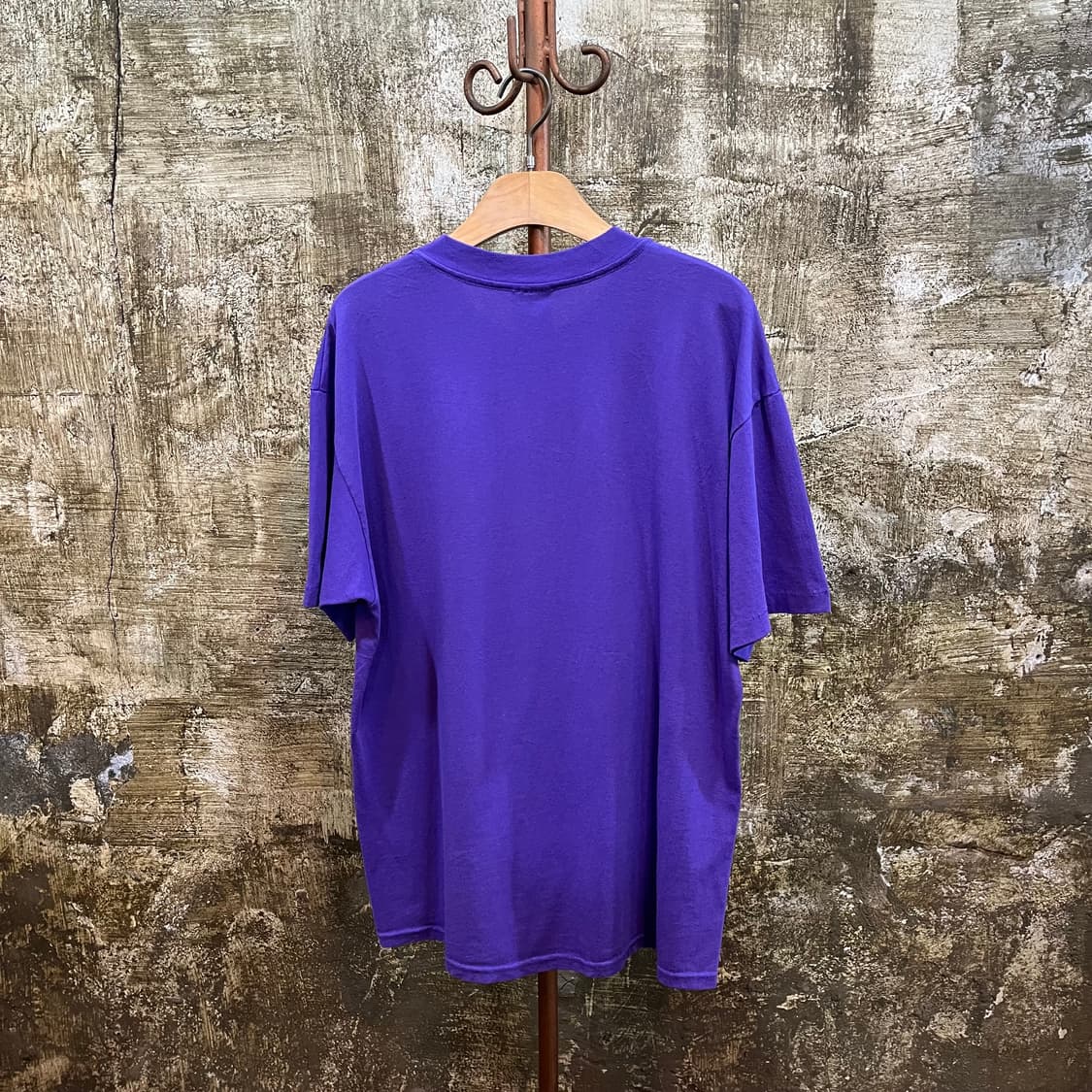 90s USA 빈티지 티셔츠 7 상품이미지5