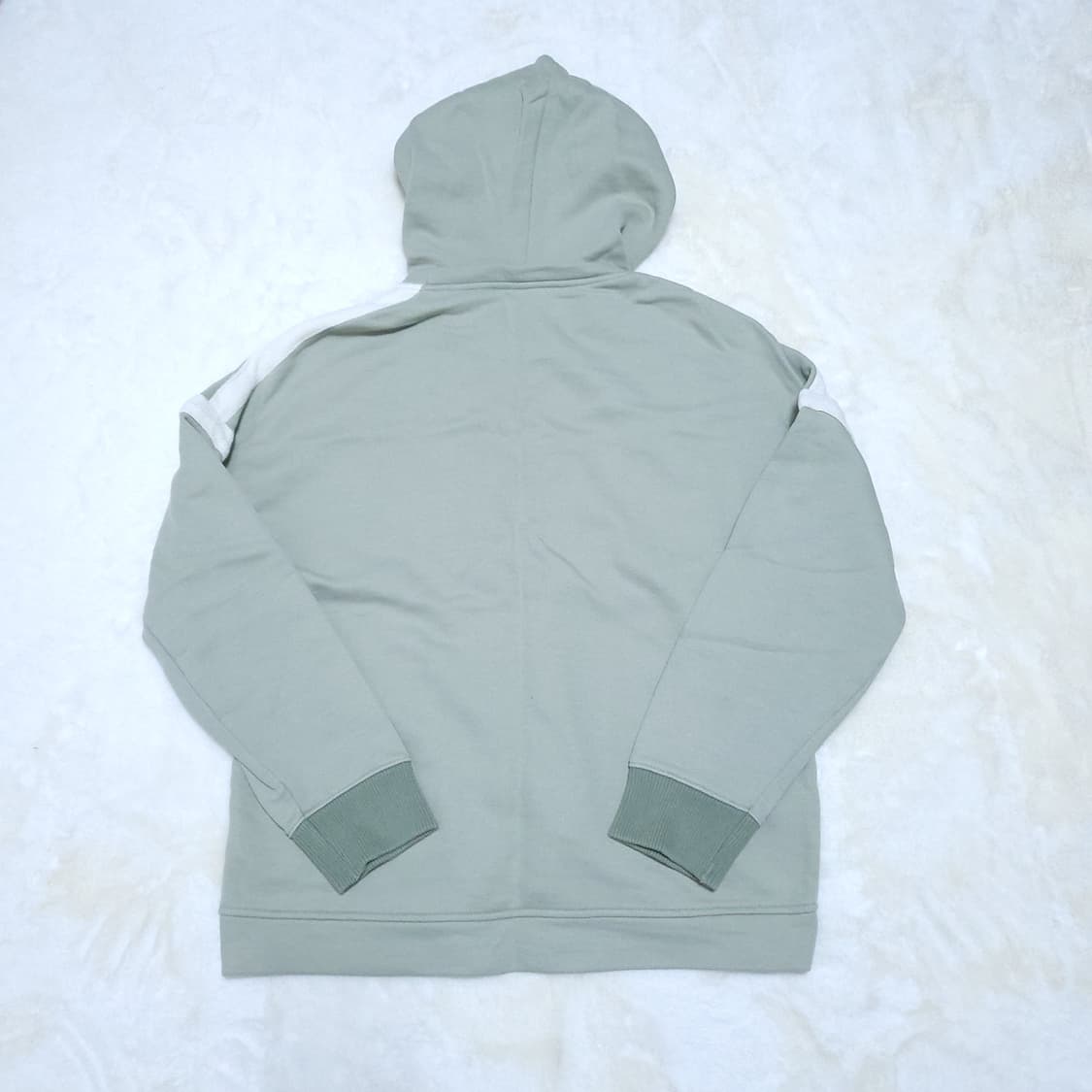 듀엘 여성 후드 66 0312 상품이미지2