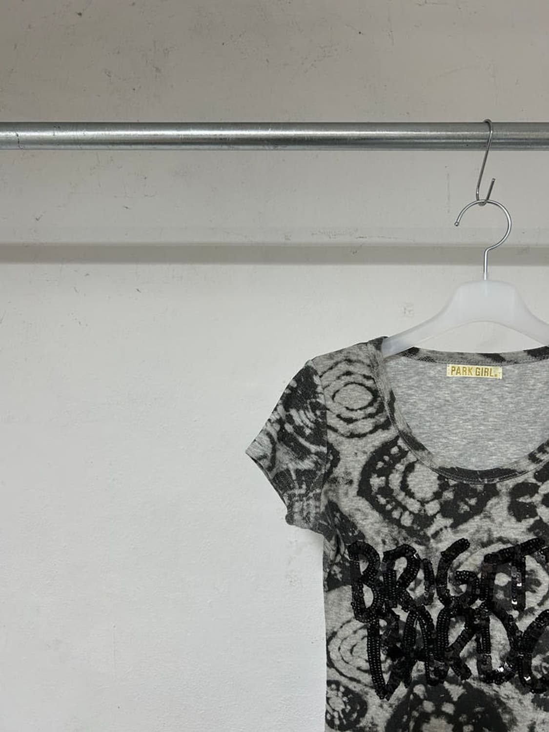 vtg top 상품이미지2