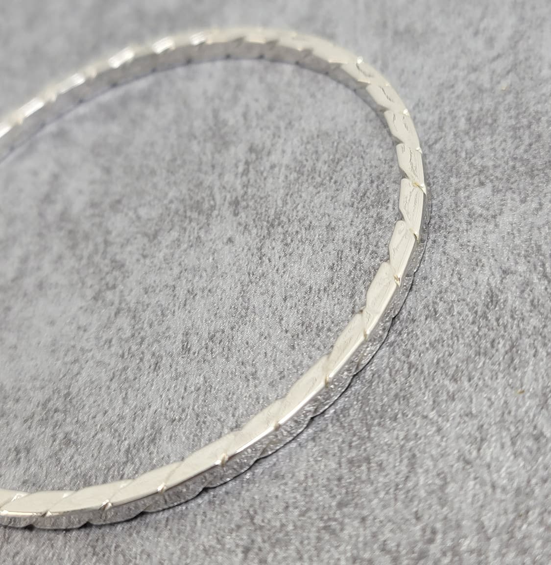 bangle bracelet 상품이미지4