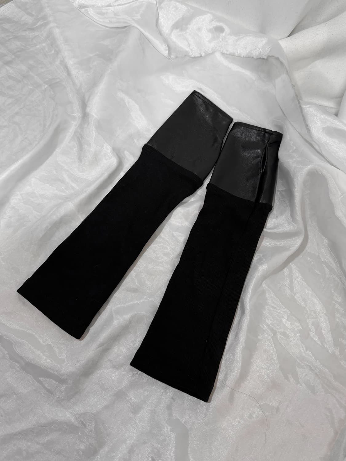 leather hand warmer 상품이미지3