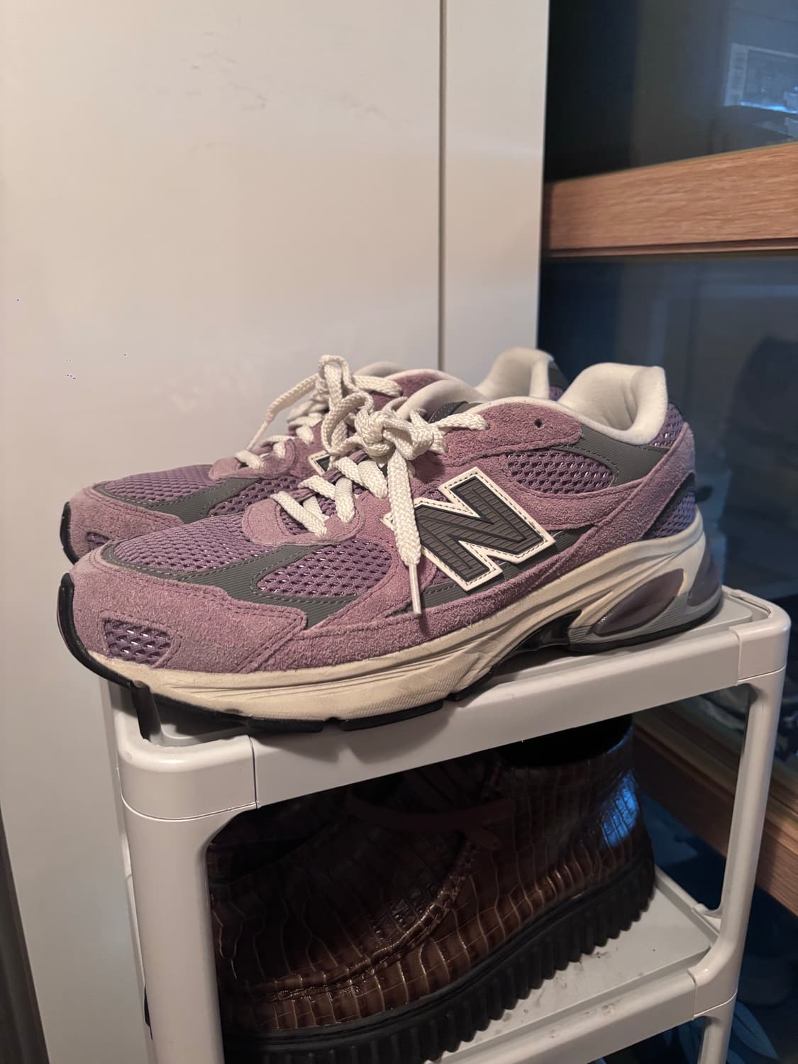 New Balance 2010 상품이미지1