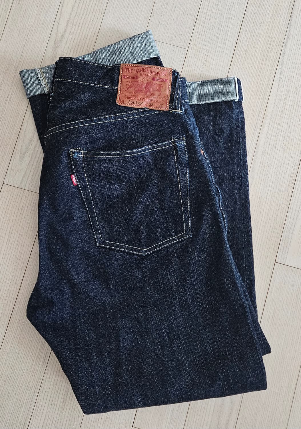 프리휠러스 1944-1945 (32) 상품이미지3