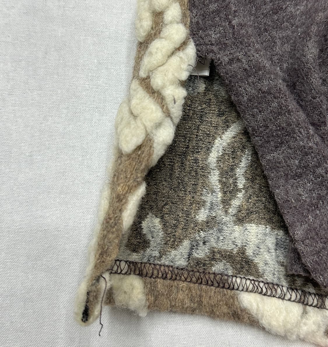 sunlamail 베스트 상품이미지5