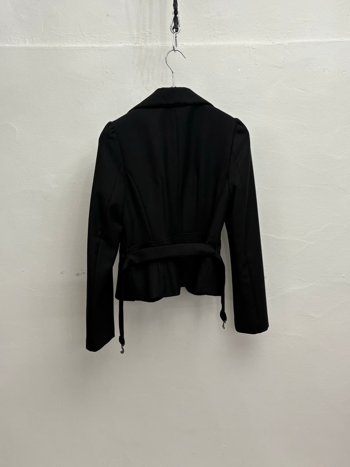 빈티지 자켓 상품이미지2