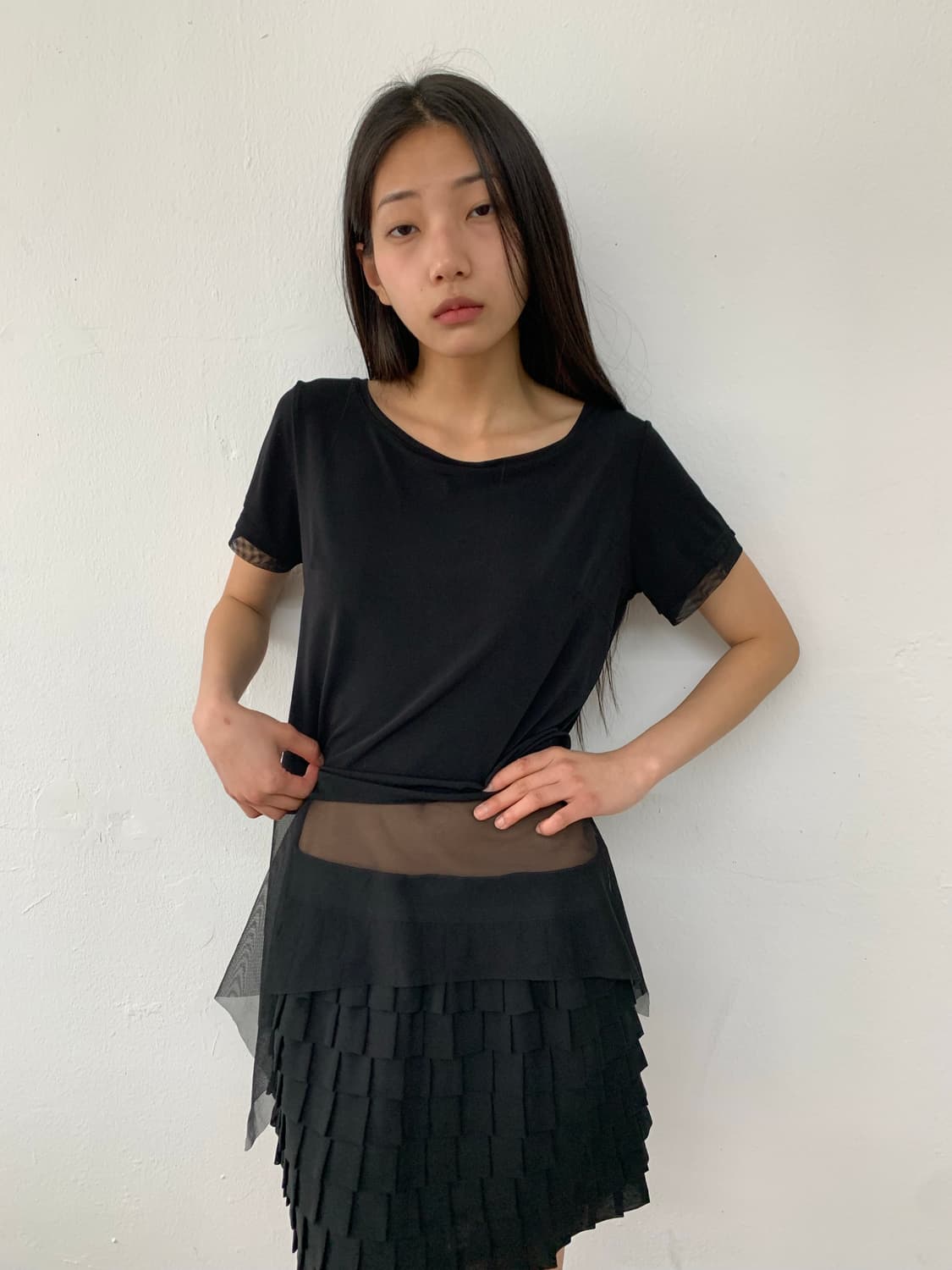 Layer top 상품이미지3