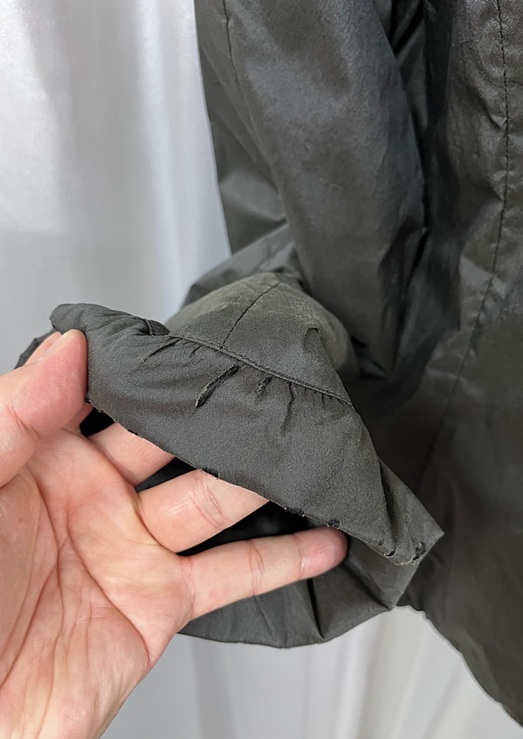 HIROKO KOSHINO 상품이미지8