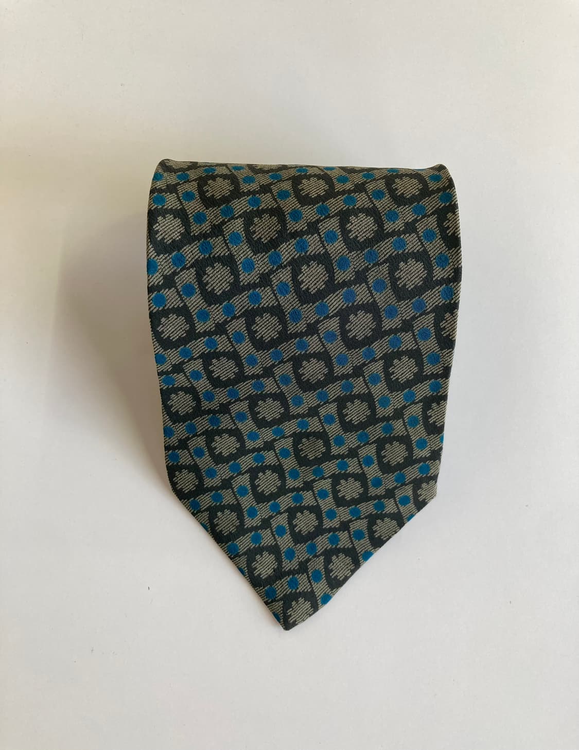 조르지오아르마니 넥타이 상품이미지4