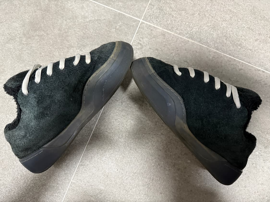 erl vamp us9 상품이미지5