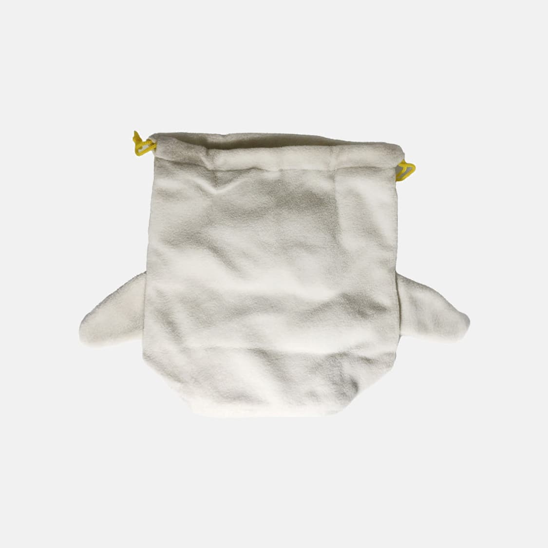 은혼 DVD 특전 엘리자베스 주머니 파우치 상품이미지2