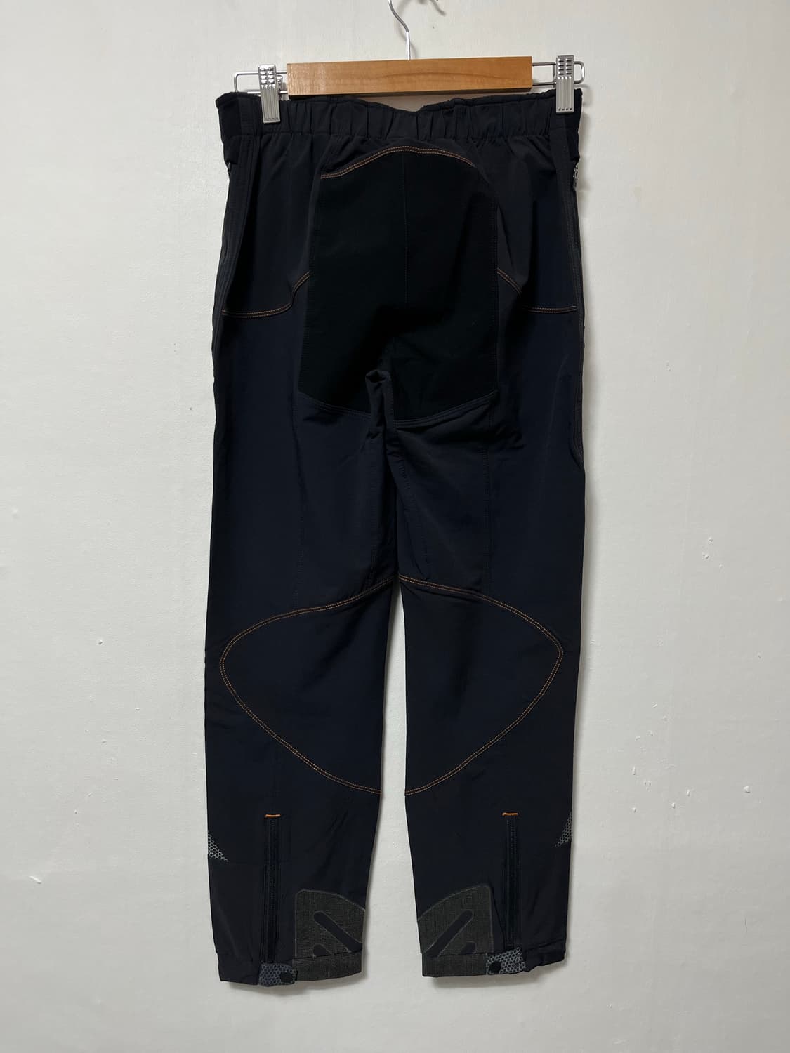 28 MONTURA 몬츄라 바지 정품 상품이미지4