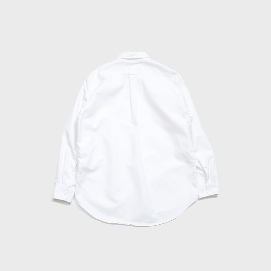 THE NORTH FACE PURPLE LABEL 상품이미지4