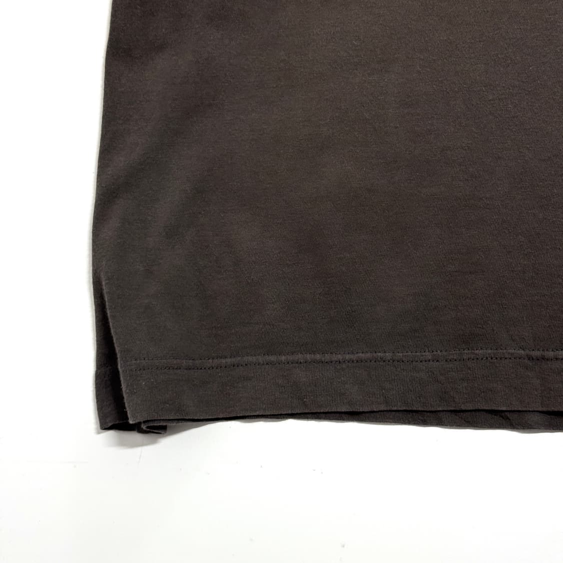 D&G 돌체앤가바나 사이드 플랩 티셔츠 상품이미지5