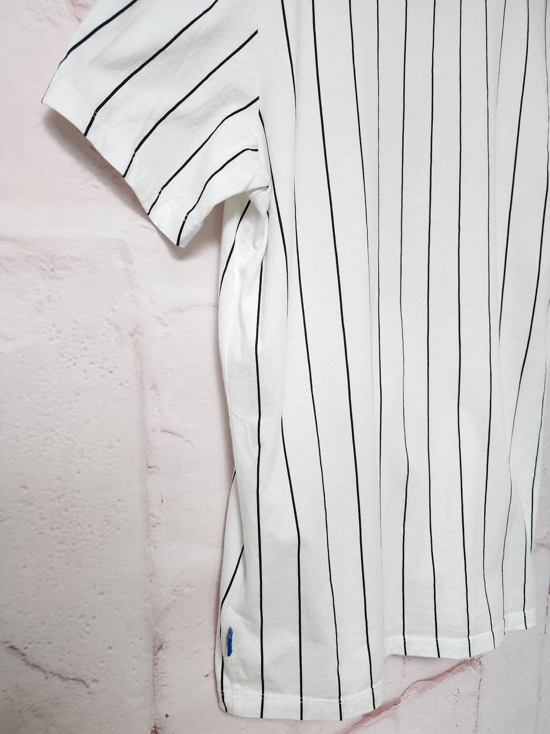 아디다스 티셔츠 상품이미지5