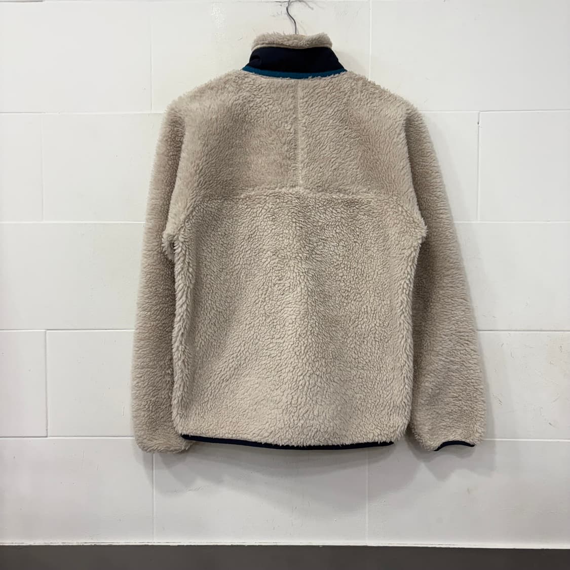 파타고니아 클래식 레트로-X 자켓 상품이미지5