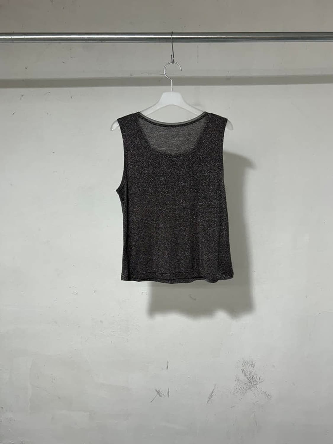 vtg top 상품이미지5