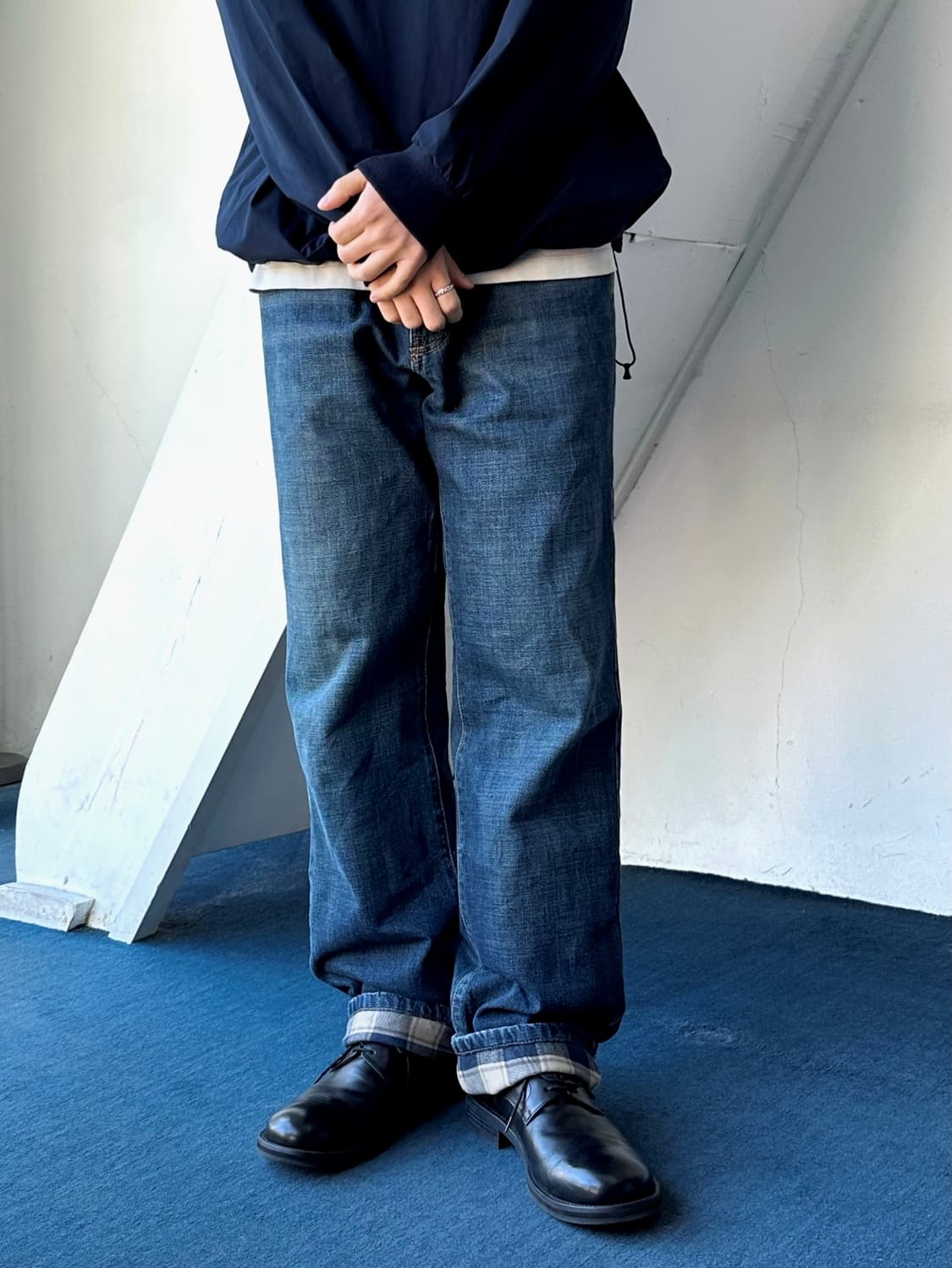 Eddie Bauer 상품이미지10