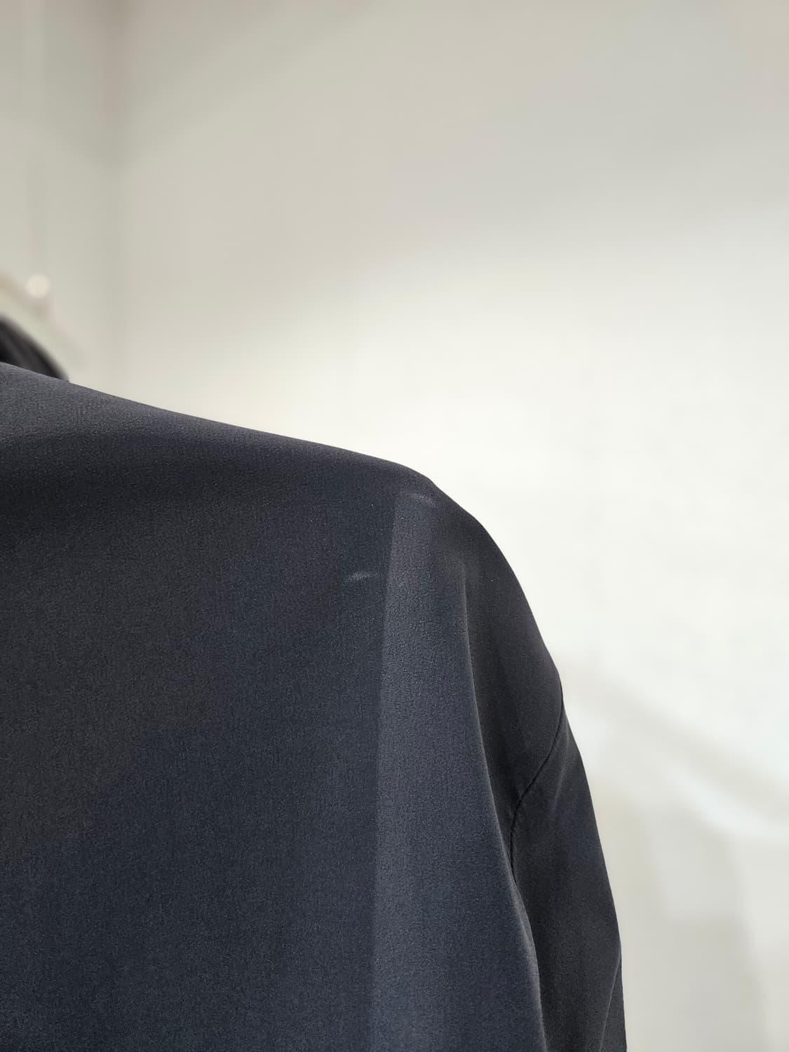 아디다스 마이쉘터 자켓 상품이미지9