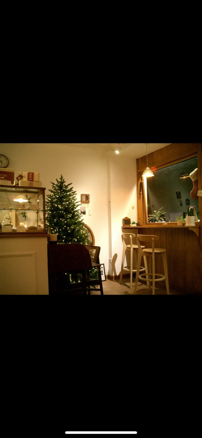 카시오엑슬림 EX-S3 디카 상품이미지8