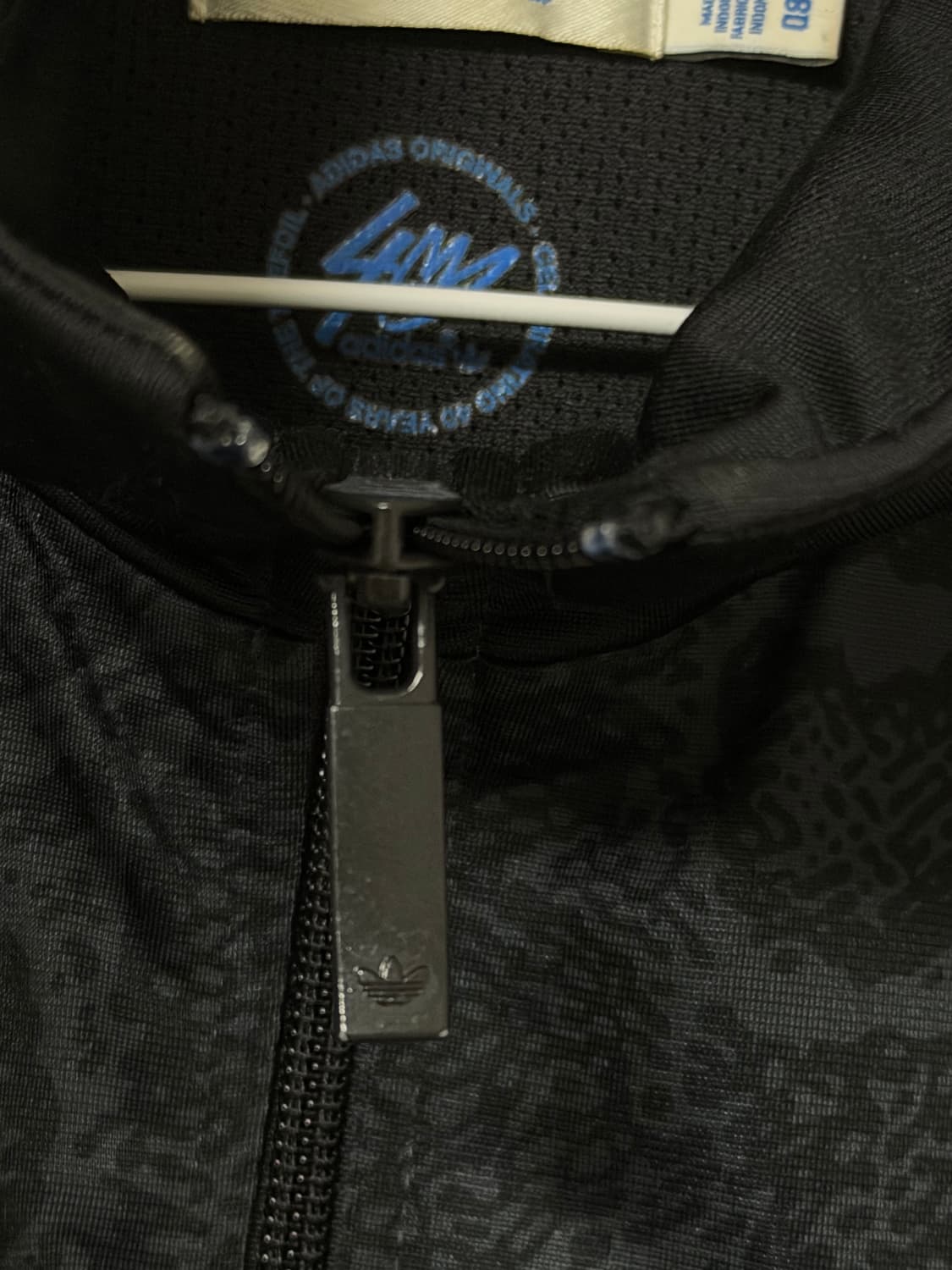 아디다스 뱀피 져지 상품이미지3