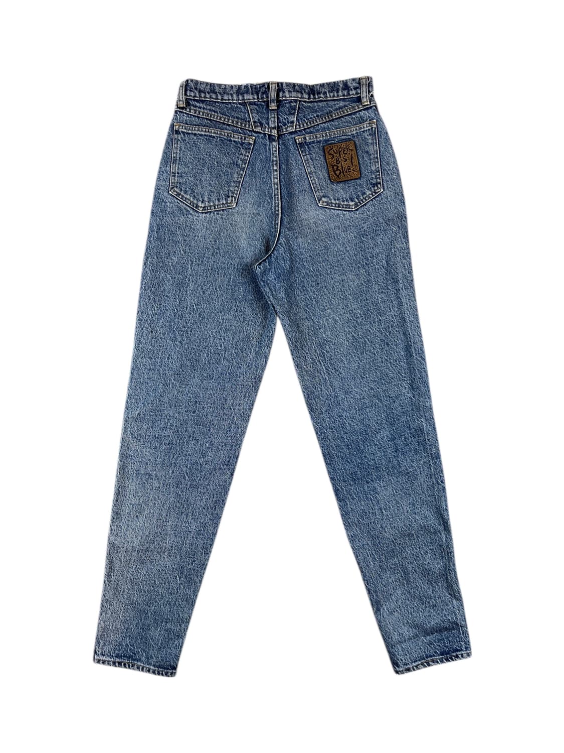 WORLDWIDE 데님 청바지 SIZE 30 상품이미지2