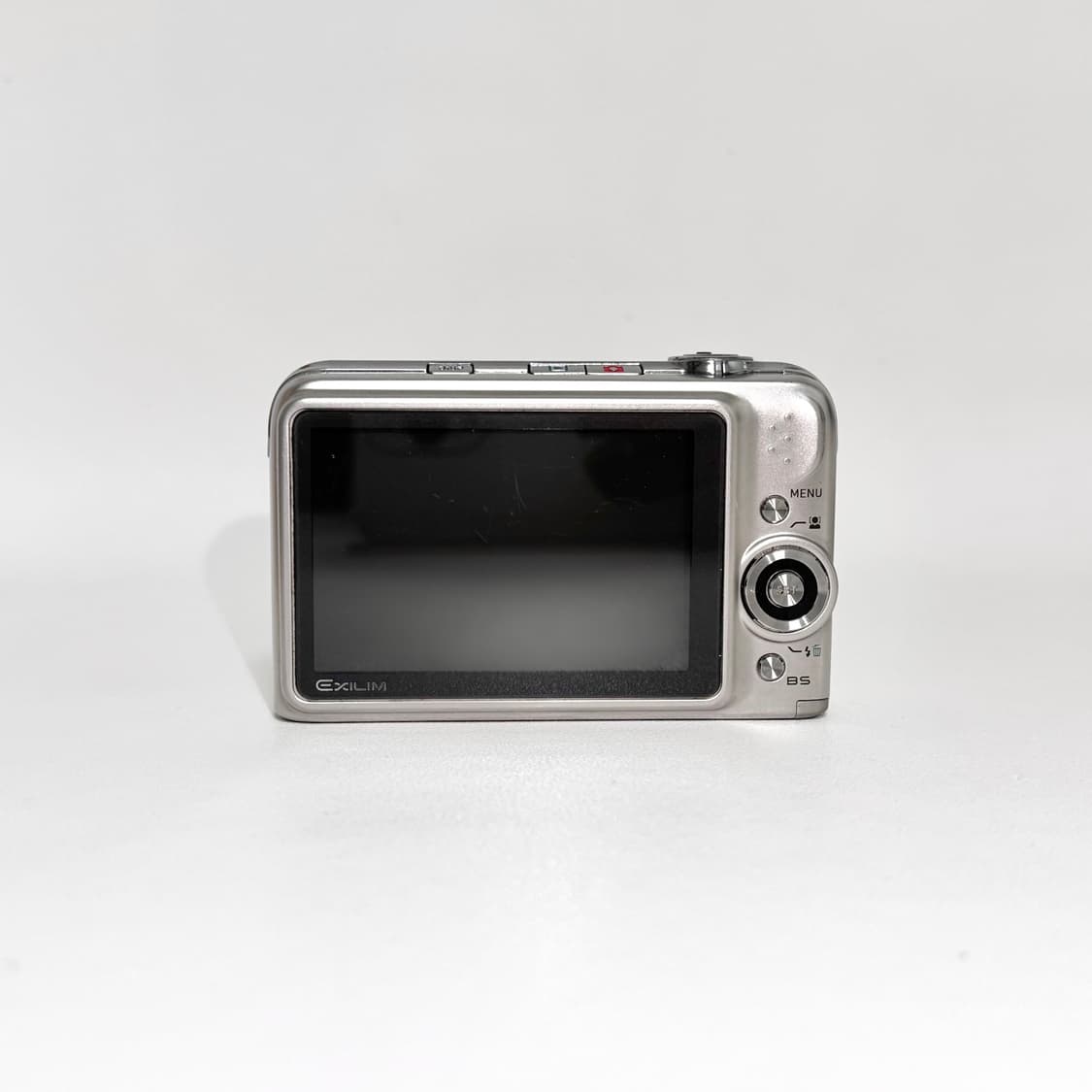 [풀박스] 카시오 엑슬림 Z1200 | Casio Exilim EX- 상품이미지3