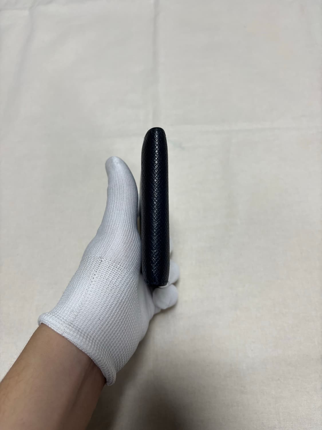 루이비통 타이가 월릿 반지갑  상품이미지6