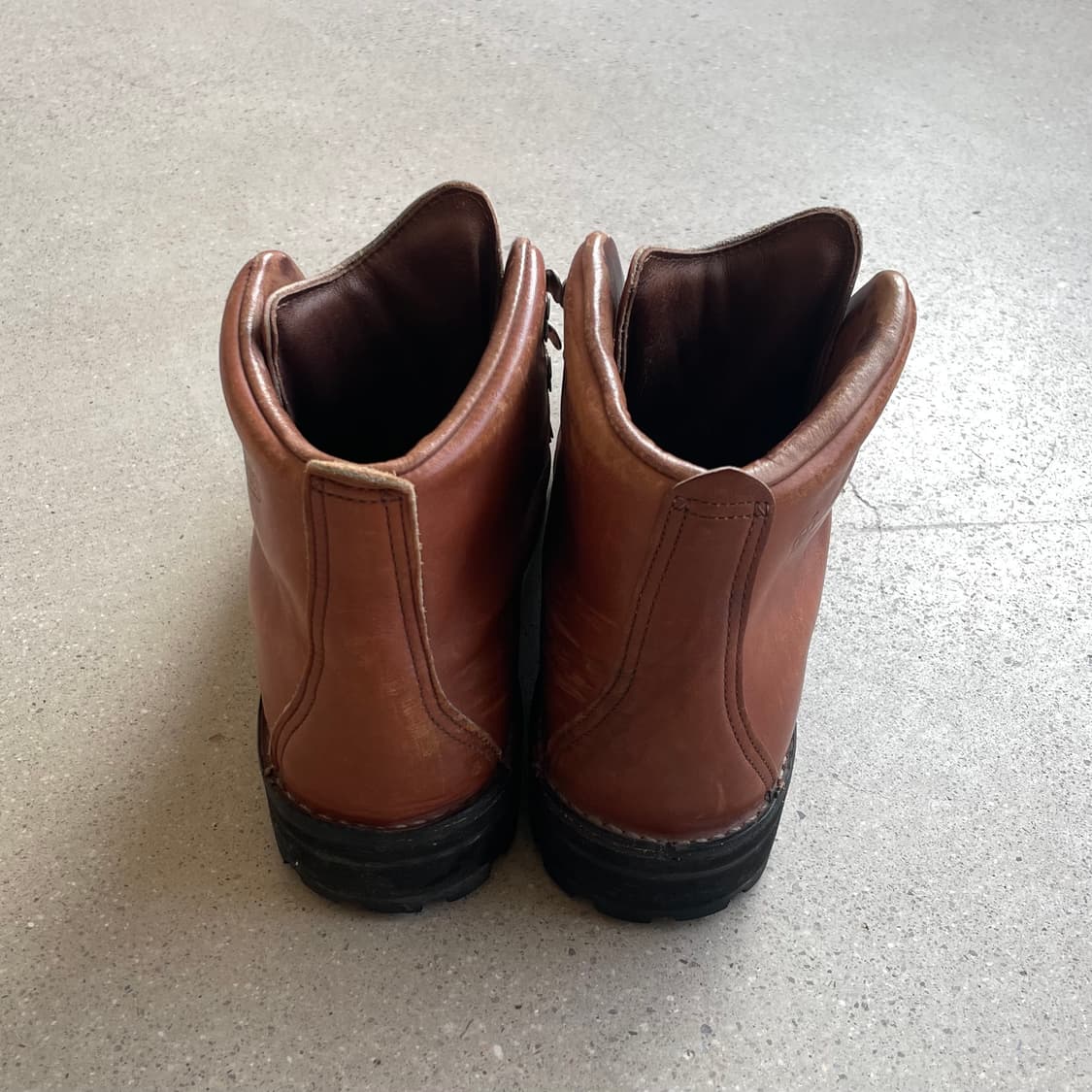 vtg danner mountain light 상품이미지5