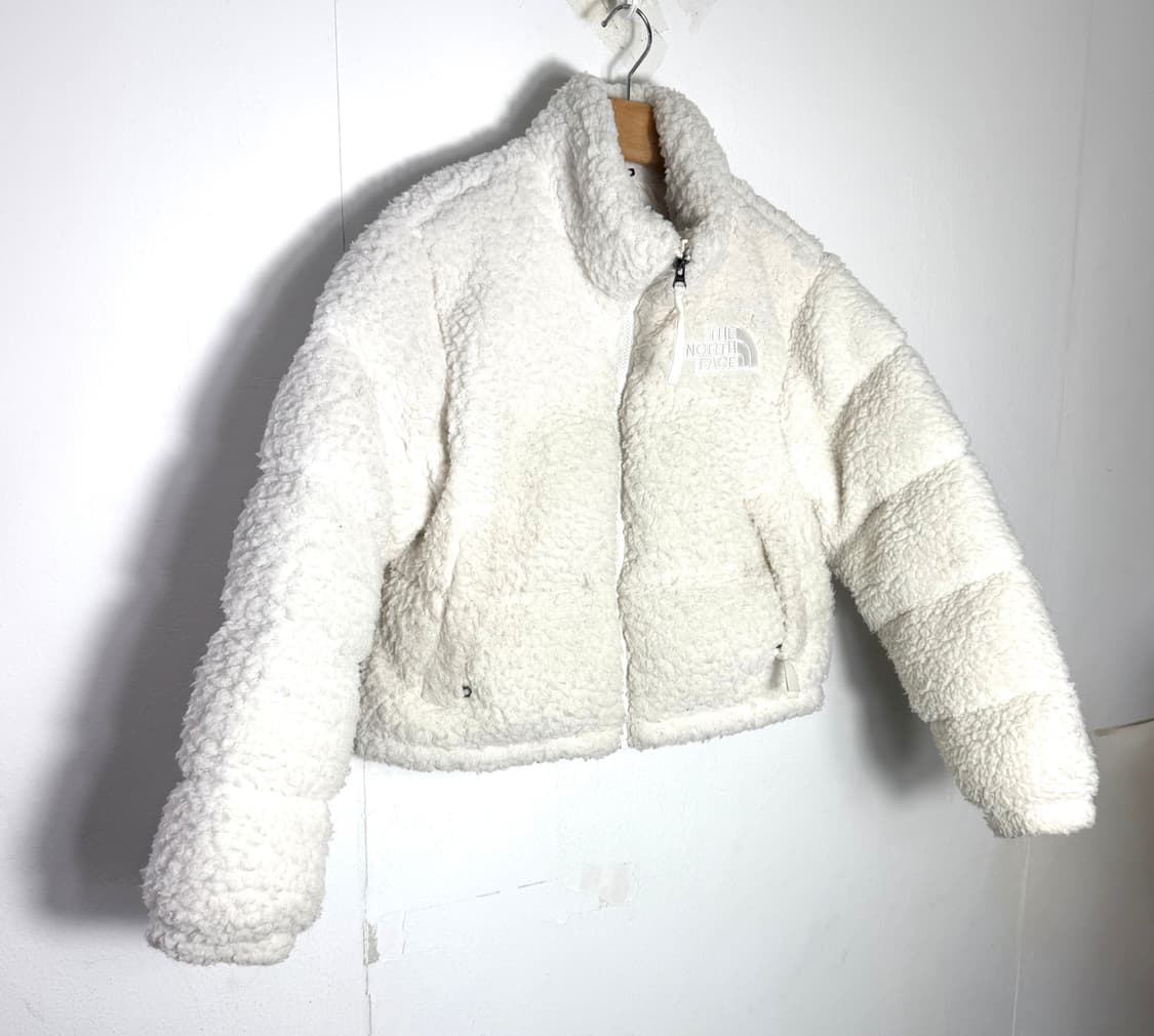 노스페이스 노스페이스쉐르파 노스페이스패딩 노스패딩 상품이미지1