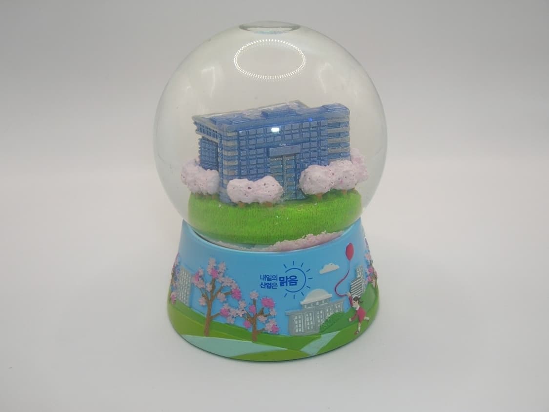 미니똑딱이🌟 니콘 쿨픽스 5600 🍒 상큼한 감성샷 미니디카✨ 상품이미지4